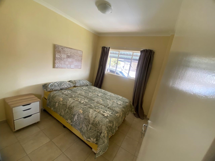 3 Bedroom Property for Sale in Freedom Park North West